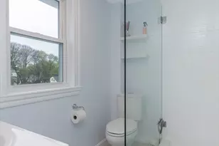 10 Parker Ave, Newton, MA 02459 - Photo 23