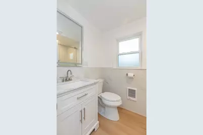 10 Parker Ave, Newton, MA 02459 - Photo 13