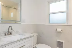 10 Parker Ave, Newton, MA 02459 - Photo 13