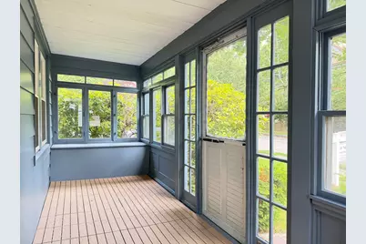 10 Parker Ave, Newton, MA 02459 - Photo 3