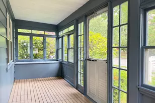 10 Parker Ave, Newton, MA 02459 - Photo 3