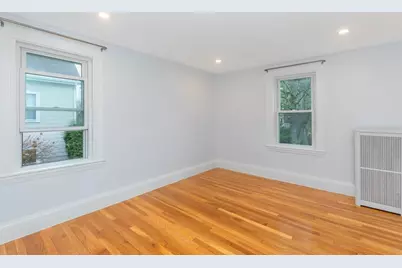 10 Parker Ave, Newton, MA 02459 - Photo 21