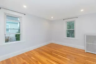 10 Parker Ave, Newton, MA 02459 - Photo 21