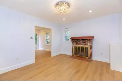 10 Parker Ave, Newton, MA 02459 - Photo 7