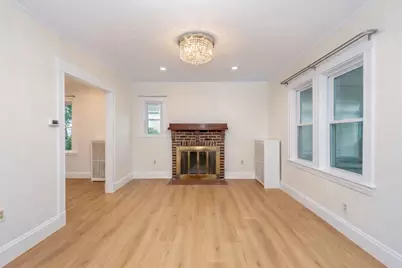 10 Parker Ave, Newton, MA 02459 - Photo 5