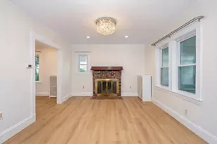 10 Parker Ave, Newton, MA 02459 - Photo 5