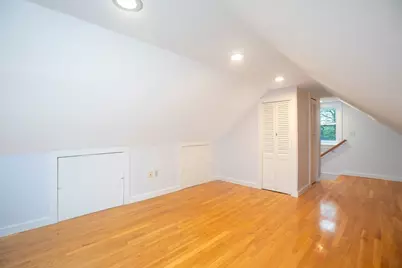 10 Parker Ave, Newton, MA 02459 - Photo 25