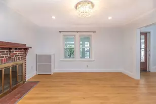 10 Parker Ave, Newton, MA 02459 - Photo 11
