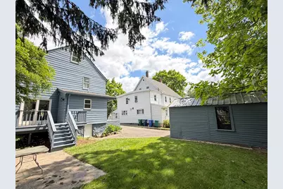 10 Parker Ave, Newton, MA 02459 - Photo 27