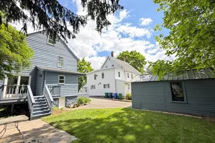10 Parker Ave, Newton, MA 02459 - Photo 27