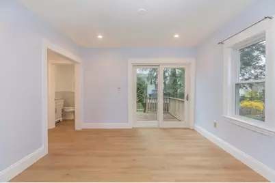 10 Parker Ave, Newton, MA 02459 - Photo 9