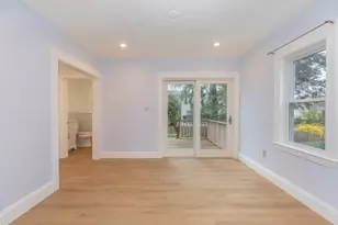 10 Parker Ave, Newton, MA 02459 - Photo 9