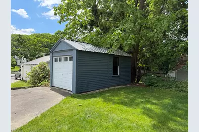 10 Parker Ave, Newton, MA 02459 - Photo 29
