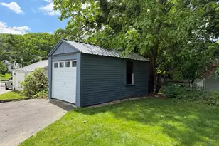 10 Parker Ave, Newton, MA 02459 - Photo 29