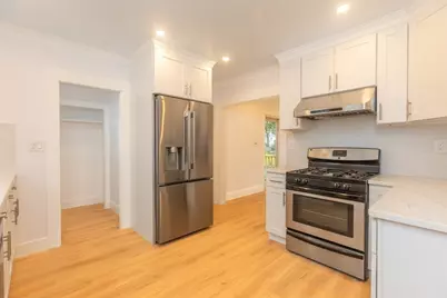 10 Parker Ave, Newton, MA 02459 - Photo 15