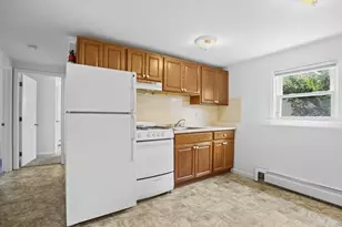 21 Groton St, Ayer, MA 01432 - Photo 1