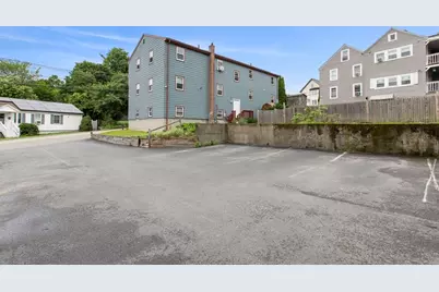 21 Groton St #5, Ayer, MA 01432 - Photo 9