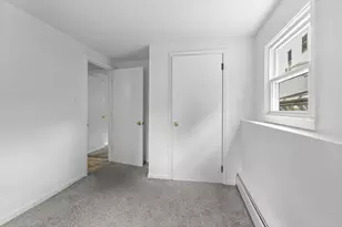 21 Groton St, Ayer, MA 01432 - Photo 5