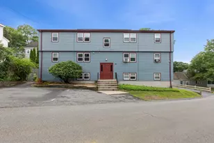 21 Groton St, Ayer, MA 01432 - Photo 7