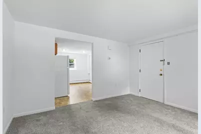 21 Groton St #5, Ayer, MA 01432 - Photo 3