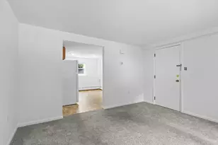 21 Groton St, Ayer, MA 01432 - Photo 3