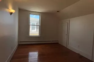 13 Portland St, Lynn, MA 01902 - Photo 15