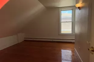 13 Portland St, Lynn, MA 01902 - Photo 13