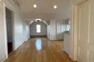13 Portland St, Lynn, MA 01902 - Photo 11