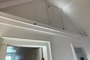 13 Portland St, Lynn, MA 01902 - Photo 17