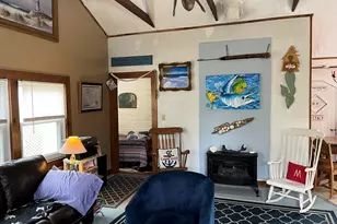 59 Cedar, Falmouth, MA 02536 - Photo 5