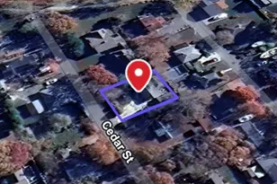 59 Cedar, Falmouth, MA 02536 - Photo 13