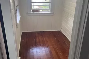 59 Cedar, Falmouth, MA 02536 - Photo 5