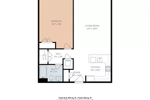 519 Broadway, Somerville, MA 02145 - Photo 41