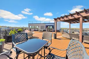 519 Broadway, Somerville, MA 02145 - Photo 27