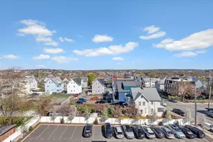 519 Broadway, Somerville, MA 02145 - Photo 41