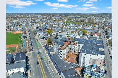 519 Broadway #407, Somerville, MA 02145 - Photo 39