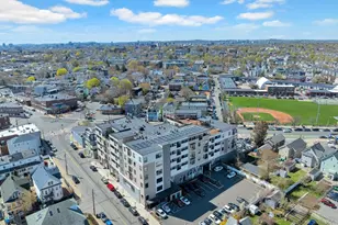 519 Broadway, Somerville, MA 02145 - Photo 35