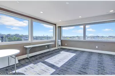 519 Broadway #407, Somerville, MA 02145 - Photo 23