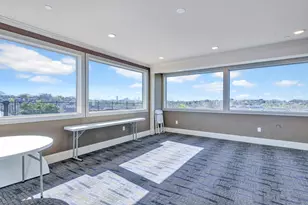 519 Broadway, Somerville, MA 02145 - Photo 23