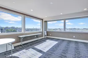519 Broadway, Somerville, MA 02145 - Photo 23