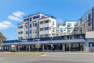 519 Broadway, Somerville, MA 02145 - Photo 1