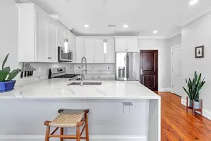 519 Broadway, Somerville, MA 02145 - Photo 7