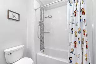 519 Broadway, Somerville, MA 02145 - Photo 17