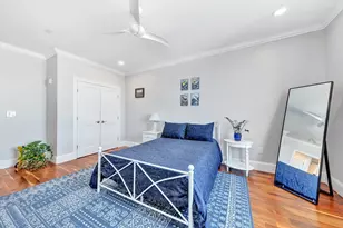 519 Broadway, Somerville, MA 02145 - Photo 15