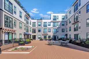 519 Broadway, Somerville, MA 02145 - Photo 25