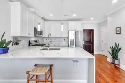 519 Broadway #407, Somerville, MA 02145 - Photo 7