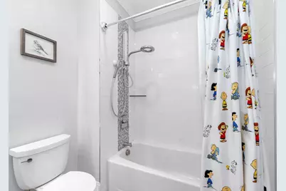 519 Broadway #407, Somerville, MA 02145 - Photo 17