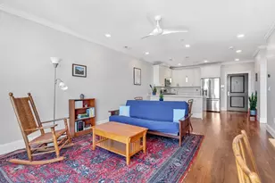 519 Broadway, Somerville, MA 02145 - Photo 11