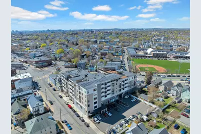 519 Broadway #407, Somerville, MA 02145 - Photo 35