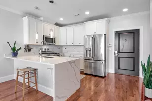 519 Broadway, Somerville, MA 02145 - Photo 3